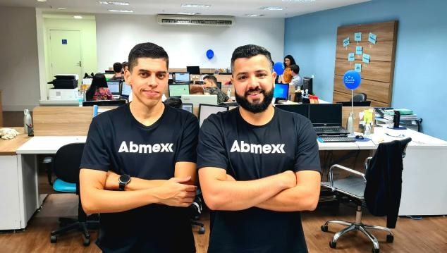 Abmex, a plataforma para empreendedores com taxa zero