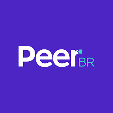 PeerBR: Conheça esta Plataforma de investimentos alternativos